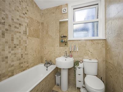 Picture 20